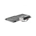 Batéria pre Toshiba Satellite L40-A / L50-A / P50-A / S50-A, 2200 mAh Batéria pre Toshiba Satellite L40-A / L50-A / P50-A / S50-A, 2200 mAh