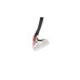 Batéria pre Toshiba Satellite L40-A / L50-A / P50-A / S50-A, 2200 mAh Batéria pre Toshiba Satellite L40-A / L50-A / P50-A / S50-A, 2200 mAh