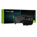Batéria pre Toshiba Satellite L40-A / L50-A / P50-A / S50-A, 2200 mAh Batéria pre Toshiba Satellite L40-A / L50-A / P50-A / S50-A, 2200 mAh