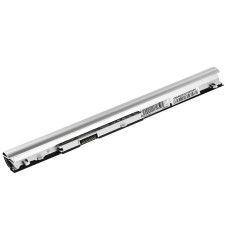 Batéria pre HP 240 G2 / 240 G3 / 250 G2 / 250 G3, OA03, OA04, strieborná, 14,8 V, 2200 mAh