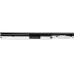 Batéria pre HP 240 G2 / 240 G3 / 250 G2 / 250 G3, OA03, OA04, strieborná, 14,8 V, 2200 mAh