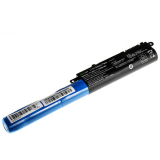 Batéria pre Asus X540L / X540LA / X540LJ, 2200 mAh