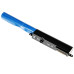 Batéria pre Asus X540L / X540LA / X540LJ, 2200 mAh