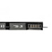 Batéria pre Asus X540L / X540LA / X540LJ, 2200 mAh