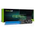 Batéria pre Asus X540L / X540LA / X540LJ, 2200 mAh