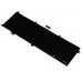 Batéria pre Asus VivoBook S200 / X202, C22X202, 4500 mAh Batéria pre Asus VivoBook S200 / X202, C22X202, 4500 mAh