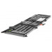 Batéria pre Asus VivoBook S200 / X202, C22X202, 4500 mAh Batéria pre Asus VivoBook S200 / X202, C22X202, 4500 mAh