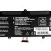 Batéria pre Asus VivoBook S200 / X202, C22X202, 4500 mAh Batéria pre Asus VivoBook S200 / X202, C22X202, 4500 mAh