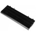 Batéria pre Dell Latitude E5440 / E5540, 6600 mAh
