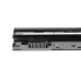 Batéria pre Dell Latitude E5440 / E5540, 6600 mAh