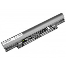 Batéria pre Dell Latitude 13 3340 / 13 3350, 7,4 V, 4400 mAh