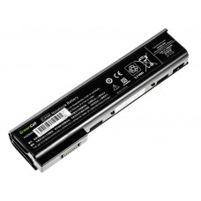 Batéria pre HP Probook 640 / 640 G1 / 645 / 650 G1 / 655, CA06XL, 4400 mAh