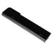 Batéria pre HP Probook 640 / 640 G1 / 645 / 650 G1 / 655, CA06XL, 4400 mAh