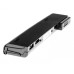 Batéria pre HP Probook 640 / 640 G1 / 645 / 650 G1 / 655, CA06XL, 4400 mAh