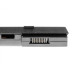 Batéria pre HP Probook 640 / 640 G1 / 645 / 650 G1 / 655, CA06XL, 4400 mAh
