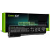 Batéria pre HP Probook 640 / 640 G1 / 645 / 650 G1 / 655, CA06XL, 4400 mAh