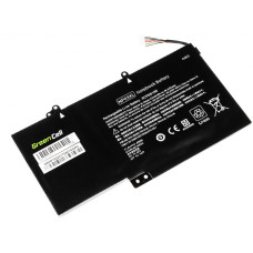 Batéria pre HP Pavilion x360 13 / Envy x360 13, NP03XL, 3750 mAh
