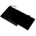 Batéria pre HP Pavilion x360 13 / Envy x360 13, NP03XL, 3750 mAh