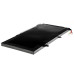 Batéria pre HP Pavilion x360 13 / Envy x360 13, NP03XL, 3750 mAh