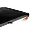 Batéria pre HP Pavilion x360 13 / Envy x360 13, NP03XL, 3750 mAh