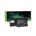 Batéria pre HP Pavilion x360 13 / Envy x360 13, NP03XL, 3750 mAh