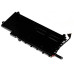 Batéria pre HP 310 G1 / Pavilion 11, PL02XL, 3800 mAh Batéria pre HP 310 G1 / Pavilion 11, PL02XL, 3800 mAh