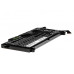 Batéria pre HP 310 G1 / Pavilion 11, PL02XL, 3800 mAh Batéria pre HP 310 G1 / Pavilion 11, PL02XL, 3800 mAh