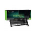 Batéria pre HP 310 G1 / Pavilion 11, PL02XL, 3800 mAh Batéria pre HP 310 G1 / Pavilion 11, PL02XL, 3800 mAh