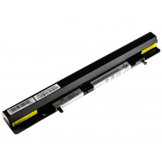 Batéria pre Lenovo IdeaPad S500 / Flex 14 / 15, 2200 mAh