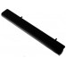 Batéria pre Lenovo IdeaPad S500 / Flex 14 / 15, 2200 mAh