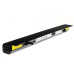 Batéria pre Lenovo IdeaPad S500 / Flex 14 / 15, 2200 mAh