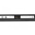 Batéria pre Lenovo IdeaPad S500 / Flex 14 / 15, 2200 mAh