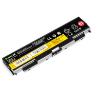 Batéria pre Lenovo Thinkpad L440 / L540 / T440p / T540p / W540, 4400 mAh