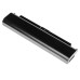 Batéria pre Lenovo Thinkpad L440 / L540 / T440p / T540p / W540, 4400 mAh