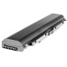 Batéria pre Lenovo Thinkpad L440 / L540 / T440p / T540p / W540, 4400 mAh