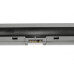 Batéria pre Lenovo Thinkpad L440 / L540 / T440p / T540p / W540, 4400 mAh