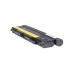 Batéria pre Lenovo Thinkpad L440 / L540 / T440p / T540p / W540, 6600 mAh, Typ 1