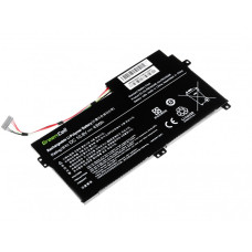 Batéria pre Samsung Ativ Book 4, 3981 mAh