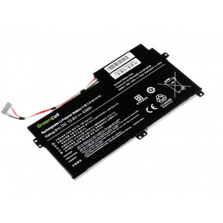 Batéria pre Samsung Ativ Book 4, 3981 mAh