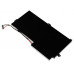 Batéria pre Samsung Ativ Book 4, 3981 mAh