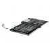 Batéria pre Samsung Ativ Book 4, 3981 mAh