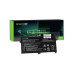 Batéria pre Samsung Ativ Book 4, 3981 mAh