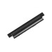 Batéria pre Dell Inspiron 14 / 14R / 15 / 15R / 15RV / 17 / 17R, 14,8V, 2200 mAh