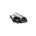 Batéria pre Dell Inspiron 14 / 14R / 15 / 15R / 15RV / 17 / 17R, 14,8V, 2200 mAh