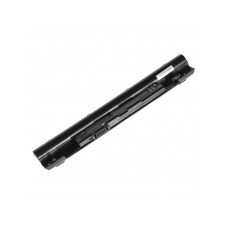 Batéria pre Dell Inspiron N311z / N411z / Latitude 3330 / Vostro V131, 14,8 V, 2200 mAh