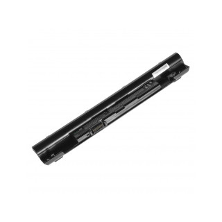 Batéria pre Dell Inspiron N311z / N411z / Latitude 3330 / Vostro V131, 14,8 V, 2200 mAh