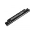 Batéria pre Dell Inspiron N311z / N411z / Latitude 3330 / Vostro V131, 14,8 V, 2200 mAh