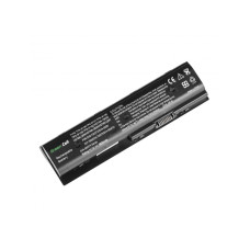 Batéria pre HP Pavilion DV6-7000 / DV7-7000 / M6 / M7, 6600 mAh