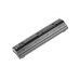 Batéria pre HP Pavilion DV6-7000 / DV7-7000 / M6 / M7, 6600 mAh