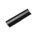 Batéria pre HP Pavilion DV6-7000 / DV7-7000 / M6 / M7, 6600 mAh